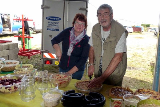 repas 2017 (65).jpg
